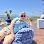 Photo taken by Steven B