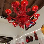 Photo taken by Jessica H