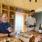 Photo taken by Kassie R