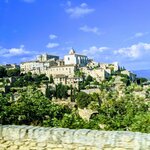 Photo taken by Lyon K