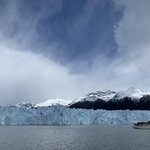 Photo taken by Paul P