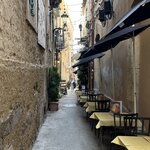 Photo taken by Paul M