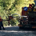 Photo taken by Bayard T