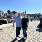 Photo taken by Felicia H