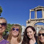 Photo taken by Candi S