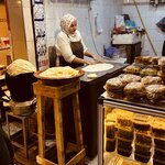 Photo taken by Rajarshi M