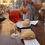 Photo taken by Susan S