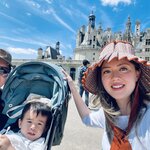 Photo taken by Queenie C