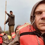 Photo taken by don m