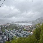 Photo taken by Brian C