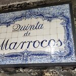 Photo taken by Debbie W