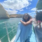 Photo taken by Debra D