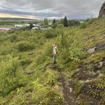 Photo taken by Dawn S