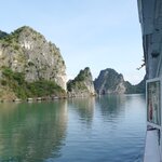 Photo taken by Patricia H