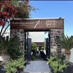 Photo taken by Adria Y