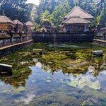 Photo taken by Jason C