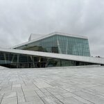 Photo taken by Maria Theresa I