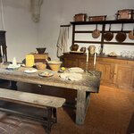 Photo taken by Mark M