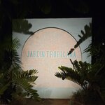 Photo taken by Kristy P