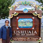 Photo taken by Bao T