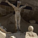 Photo taken by Jen M