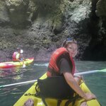 Photo taken by Laurie G