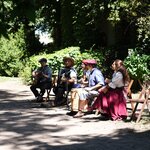 Photo taken by Eric T