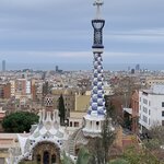 Photo taken by Narelle P