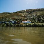 Photo taken by Kassie R