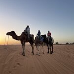 Photo taken by Don G