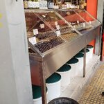 Photo taken by SHOSHANA S