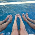 Photo taken by marisa s