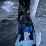 Photo taken by Beth C