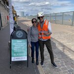 Photo taken by Raj V