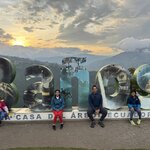 Photo taken by Narasimhachar P