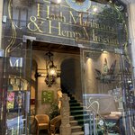 Photo taken by Narelle P