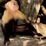 Photo taken by Mary D