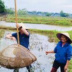 Photo taken by Colin M