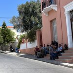 Photo taken by Martha L