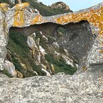 Photo taken by Sean S