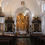 Photo taken by Chris M