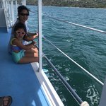 Photo taken by Nitin A