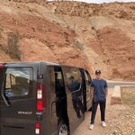 Photo taken by Brooke D