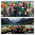 Photo taken by LEONOR R