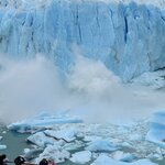 Photo taken by Raj M