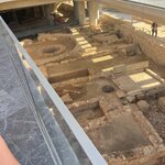 Photo taken by Stephanie T