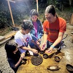 Photo taken by Narasimhachar P