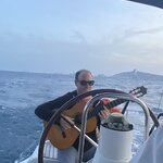 Photo taken by Tricia Z