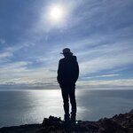 Photo taken by Kannan M