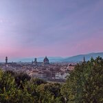 Photo taken by Sangini S